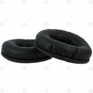 Sony DR-BTN200 Ear pads black_image-2