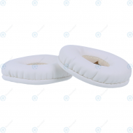 Sony DR-BTN200 Ear pads white_image-2
