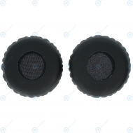 Sony MDR-XB400 Ear pads black