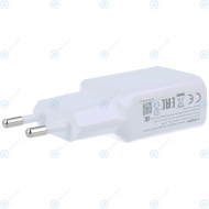 Xiaomi Travel charger MDY-08-EI 2500mAh white 471341W01002_image-1