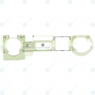 Bracket holder front camera for iPhone 11 Pro Max_image-1