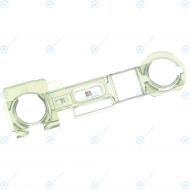 Bracket holder front camera for iPhone 11 Pro Max_image-2