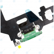 Charging connector flex green for iPhone 11_image-2