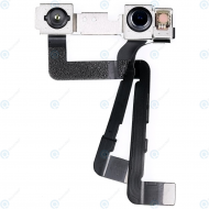 Front camera module 12MP for iPhone 11 Pro Max