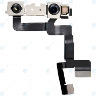 Front camera module 12MP for iPhone 11