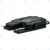 Google Pixel 3a (G020A G020E) Loudspeaker module G863-00091-01_image-2