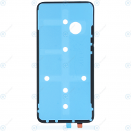 Huawei Honor 20 Pro (YAL-AL10) Adhesive sticker battery cover 51639974