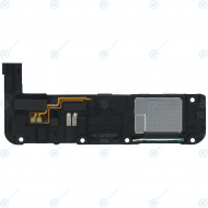 Nokia 9 PureView (TA-1087 TA-1082) Loudspeaker module S0S0102A000_image-1