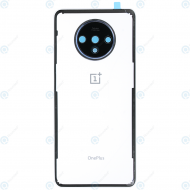 OnePlus 7T (HD1901 HD1903) Battery cover transparent