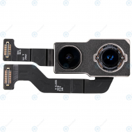 Rear camera module 12MP + 12MP for iPhone 11