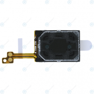 Samsung Galaxy A51 (SM-A515F) Loudspeaker module 3001-002860_image-1