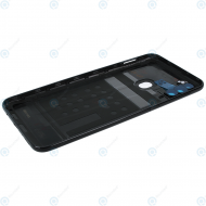 Samsung Galaxy M30s (SM-M307F) Battery cover opal black GH82-21235A_image-4