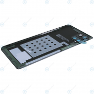 Samsung Galaxy Note 10 Lite (SM-N770F) Battery cover aura glow GH82-21972B_image-3