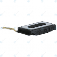 Samsung Galaxy Note 10 Lite (SM-N770F) Earpiece 3009-001728_image-2