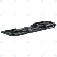 Samsung Galaxy S10 Lite (SM-G770F) Loudspeaker module GH96-12933A_image-3