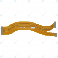 Samsung Galaxy S10 Lite (SM-G770F) Main flex GH59-15191A_image-1