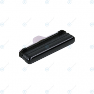 Samsung Galaxy S10 Lite (SM-G770F) Power button prism black GH98-44795A