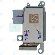 Samsung Galaxy S20 Plus (SM-G985F SM-G986B) Rear camera module 64MP + 12MP GH96-13051A_image-2