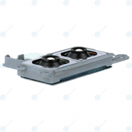 Samsung Galaxy S20 Plus (SM-G985F SM-G986B) Rear camera module 64MP + 12MP GH96-13051A_image-4