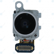 Samsung Galaxy S20 (SM-G980F SM-G981B) Rear camera module 12MP GH96-13084A