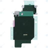 Samsung Galaxy S20 (SM-G980F SM-G981B) Wireless charging antenna + NFC antenna GH97-24199A_image-1