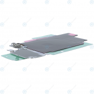 Samsung Galaxy S20 (SM-G980F SM-G981B) Wireless charging antenna + NFC antenna GH97-24199A_image-2