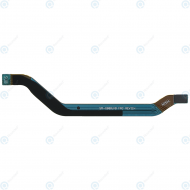 Samsung Galaxy S20 Ultra (SM-G988F) Flex FRC FPCB GH59-15236A_image-1