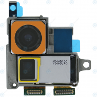 Samsung Galaxy S20 Ultra (SM-G988F) Rear camera module 108MP + 48MP GH96-13111A