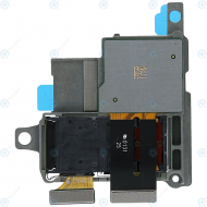 Samsung Galaxy S20 Ultra (SM-G988F) Rear camera module 108MP + 48MP GH96-13111A_image-2