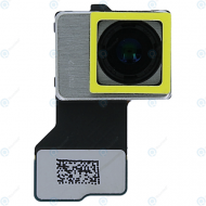 Samsung Galaxy S20 Ultra (SM-G988F) Rear camera module GH96-13305A