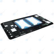 Samsung Galaxy Tab A 10.1 2019 (SM-T510 SM-T515) Middle cover GH98-44119A_image-2