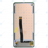 Samsung Galaxy Xcover Pro (SM-G715F) Display module LCD + Digitizer GH82-22040A_image-2