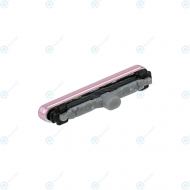 Samsung Power button cloud pink GH98-44987E_image-1