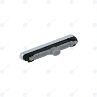 Samsung Power button cloud silver GH98-44987B_image-1