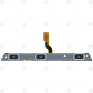 Samsung Power + Volume flex cable GH59-15209A