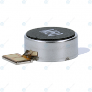 Samsung Vibra module GH31-00783A_image-2