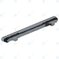 Samsung Volume button cosmic grey GH98-44986E_image-1