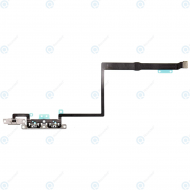 Volume flex cable for iPhone 11 Pro Max