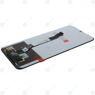 Xiaomi Redmi Note 8T Display module LCD + Digitizer_image-4