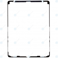 Adhesive sticker display LCD for iPad 7 - 10.2 2019