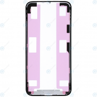 Display frame for iPhone 11 Pro