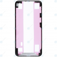 Display frame space grey for iPhone 11 Pro Max
