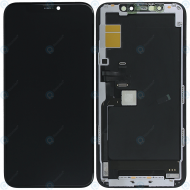Display module LCD + Digitizer for iPhone 11 Pro