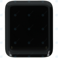 Display module LCD + Digitizer for Watch Series 3 42mm (GPS + Cellular version)_image-3