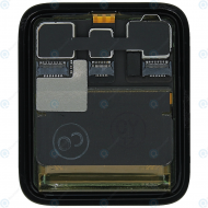 Display module LCD + Digitizer for Watch Series 3 42mm (GPS + Cellular version)_image-4