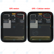 Display module LCD + Digitizer for Watch Series 3 42mm (GPS + Cellular version)_image-5