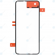 Google Pixel 4 Adhesive sticker battery cover G806-01468-25