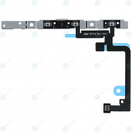 Google Pixel 4 XL Power flex cable + Volume flex cable 20GC20W0021