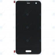 HTC U11 Life Display module LCD + Digitizer