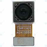 Huawei Honor 20 Lite (HRY-LX1T) Rear camera module 24MP + 8MP + 2MP 23060367